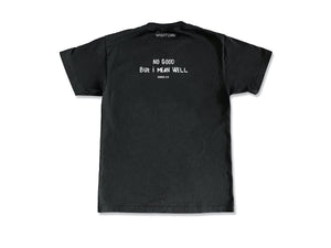 Stone Cold 3:16 | X KNWGD Merch